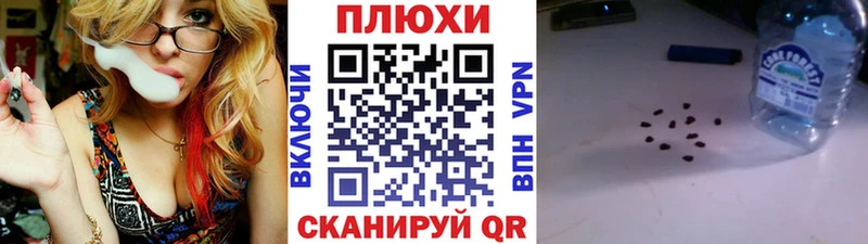ГАШИШ Premium Рошаль