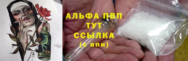 кокаин колумбия Остров