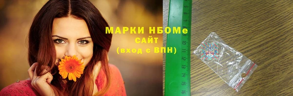 таблы Няндома