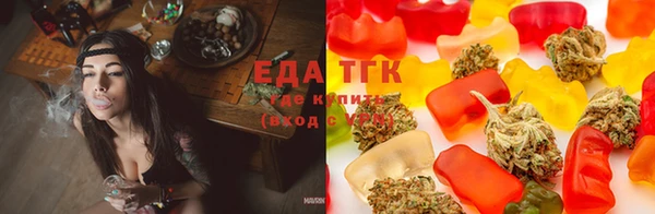 таблы Няндома