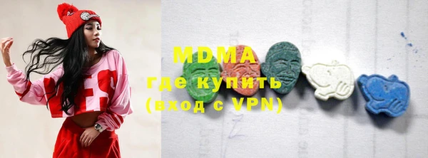 таблы Няндома