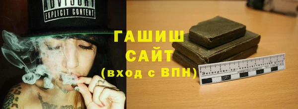 кокаин колумбия Остров