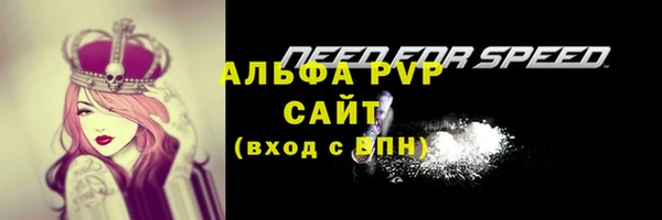 apvp Нягань