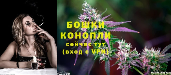 apvp Нягань